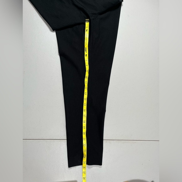 Southern Lady women’s black pants  size 14 - Picture 11 of 14